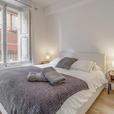 3.2 Apartamento Coma Oriola Puigcerdà Exterior foto