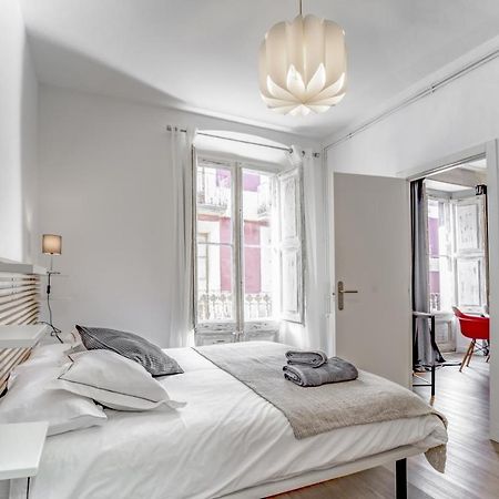 3.2 Apartamento Coma Oriola Puigcerdà Exterior foto
