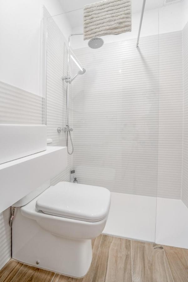 3.2 Apartamento Coma Oriola Puigcerdà Exterior foto