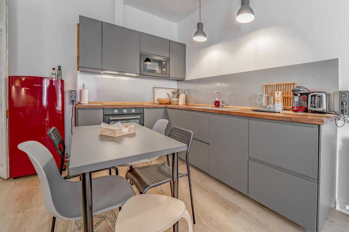 3.2 Apartamento Coma Oriola Puigcerdà Exterior foto